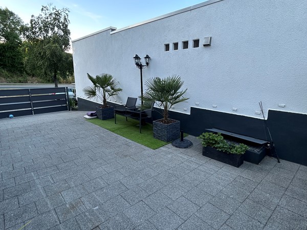Kerkradersteenweg 25004.JPG
